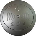&#107;&#97;&#105;&#121;&#117;&#110;&#24320;&#20113;&#23448;&#26041;&#32593;&#39029;&#29256;&#45;&#107;&#97;&#105;&#121;&#117;&#110;&#24320;&#20113;&#40;&#20013;&#22269;&#41;